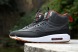 Кроссовки Nike Air Max 1 Mid Sneakerboot Reflective "Sequoia", EUR 41