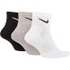 Носки Nike (SX7667-901), EUR 46-50
