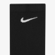 Носки Nike U Dry Cush Crew 3 Pairs (SX5547-010), EUR 34-38