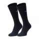 Шкарпетки Puma Classic 2p (90712805), EUR 39-42