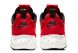 Оригінальні кросівки Jordan Air Max 200 (CD6105-601), EUR 41