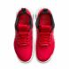 Оригинальные кроссовки Jordan Air Max 200 (CD6105-601), EUR 42,5