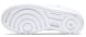 Оригинальные кроссовки Nike Air Force 1 Shadow "Triple White" (CI0919-100), EUR 36,5