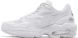 Оригінальні кросівки Nike Air Max2 Light (AO1741-102), EUR 44