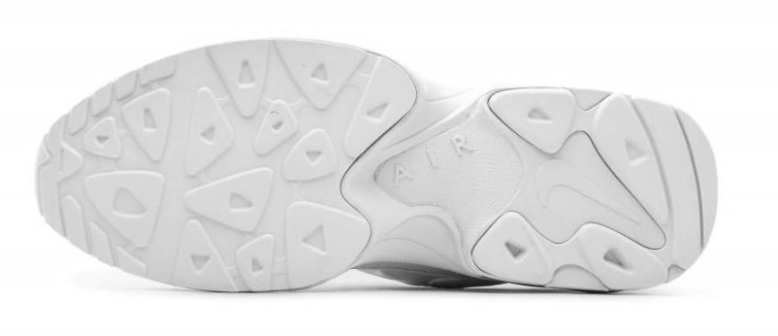 Оригинальные кроссовки  Nike Air Max2 Light (AO1741-102), EUR 44