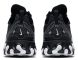 Оригинальные кроссовки Nike React Element 55 (CU3009-001), EUR 42