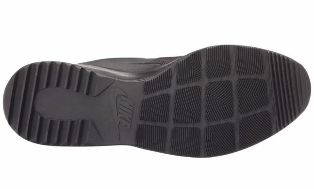 Оригінальні кросівки Nike Tanjun Chukka (858655-001), EUR 45