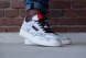 Оригінальні кросівки Reebok x Kendrick Lamar Club C (BS8205), EUR 44,5