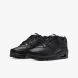 Підліткові кросівки Nike Air Max 90 Ltr (gs) (CD6864-001), EUR 38