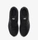 Подростковые кроссовки Nike Air Max 90 Ltr (gs) (CD6864-001), EUR 36,5