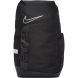 Рюкзак Nike Elite Pro Basketball (BA6164-010)