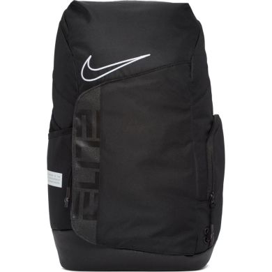 Рюкзак Nike Elite Pro Basketball (BA6164-010)