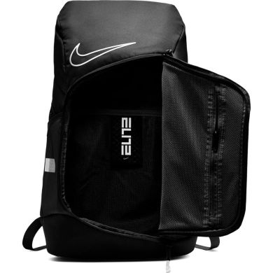 Рюкзак Nike Elite Pro Basketball (BA6164-010)