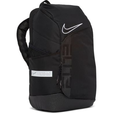 Рюкзак Nike Elite Pro Basketball (BA6164-010)