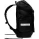 Рюкзак Nike Elite Pro Basketball (BA6164-010)