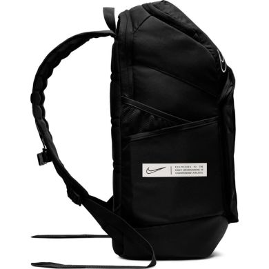 Рюкзак Nike Elite Pro Basketball (BA6164-010)