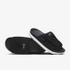 Шльопанці Nike Asuna 2 Slide, EUR 47,5