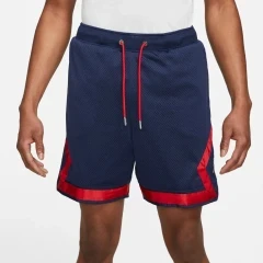 Шорти чоловічі Jordan Paris Saint-Germain Diamond Shorts (DB6518-410)