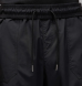 Штаны мужские Jordan Essentials Woven Pants (FV7306-010), XXL