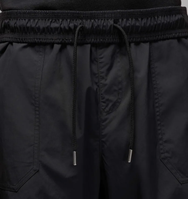 Штаны мужские Jordan Essentials Woven Pants (FV7306-010), L
