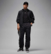 Штаны мужские Jordan Essentials Woven Pants (FV7306-010), XXL