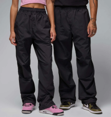 Штаны мужские Jordan Essentials Woven Pants (FV7306-010)