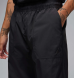 Штаны мужские Jordan Essentials Woven Pants (FV7306-010), XXL