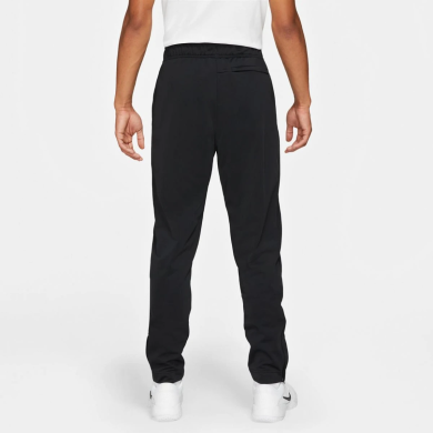 Штаны мужские Nike Court Heritage Pants (DC0621-010), XL