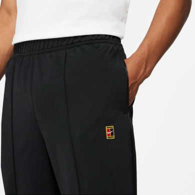 Штаны мужские Nike Court Heritage Pants (DC0621-010), XL