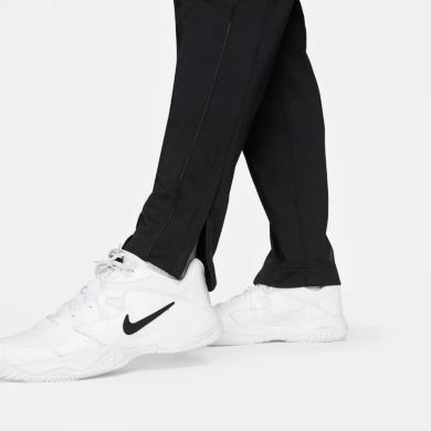 Штаны мужские Nike Court Heritage Pants (DC0621-010), XL