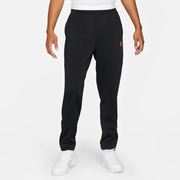 Штани чоловічі Nike Court Heritage Pants (DC0621-010)