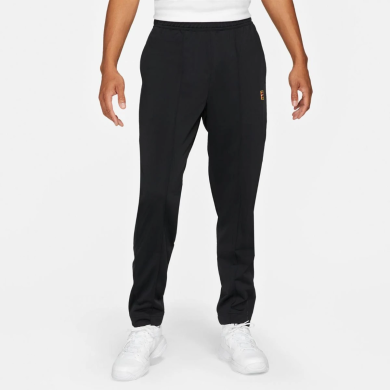 Штаны мужские Nike Court Heritage Pants (DC0621-010), XL