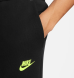 Штаны мужские Nike NSW Tech Fleece (DV0538-010)