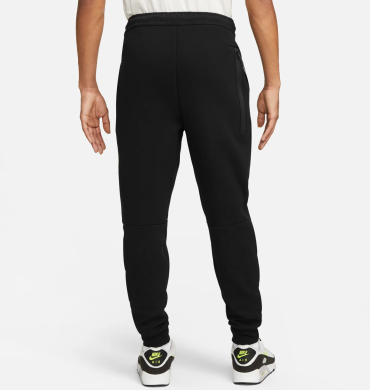 Штаны мужские Nike NSW Tech Fleece (DV0538-010)
