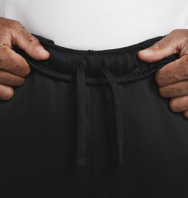 Штаны мужские Nike Sportswear Repeat (DX2027-011), L