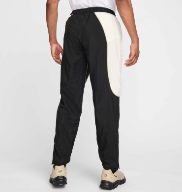 Штаны мужские Nike Strike+ (HJ3804-013)