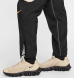 Штаны мужские Nike Strike+ (HJ3804-013)