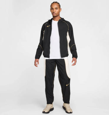 Штаны мужские Nike Strike+ (HJ3804-013)