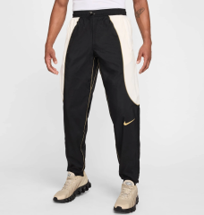 Штаны мужские Nike Strike+ (HJ3804-013)