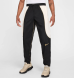 Штаны мужские Nike Strike+ (HJ3804-013)
