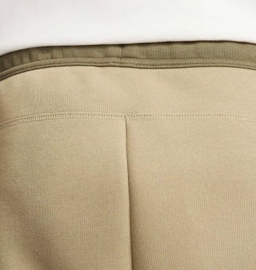 Штаны мужские Nike Tech Fleece (FB8002-276), S