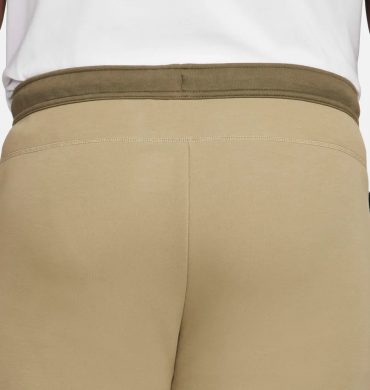 Штаны мужские Nike Tech Fleece (FB8002-276), S