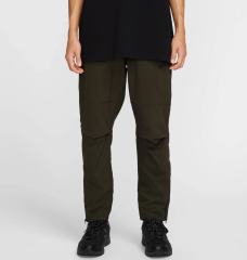 Штаны мужские Nike Tech Wvn (HM8241-355)