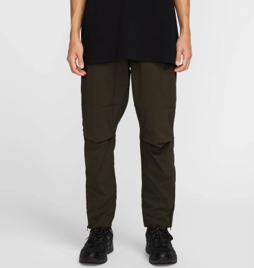 Штаны мужские Nike Tech Wvn (HM8241-355)