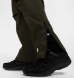 Штаны мужские Nike Tech Wvn (HM8241-355)