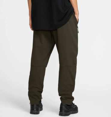Штаны мужские Nike Tech Wvn (HM8241-355)