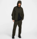 Штаны мужские Nike Tech Wvn (HM8241-355)