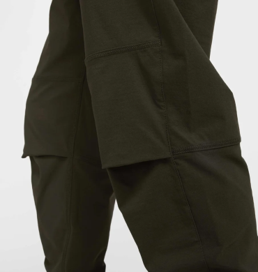 Штаны мужские Nike Tech Wvn (HM8241-355)