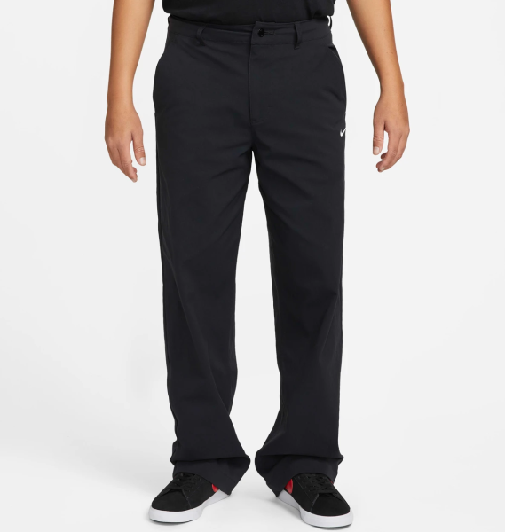 Штаны Nike SB Chino Skate (DV9036-010)