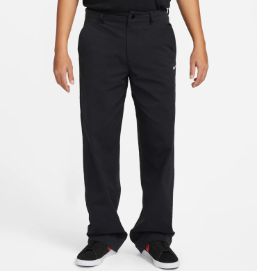 Штаны Nike SB Chino Skate (DV9036-010), XXL